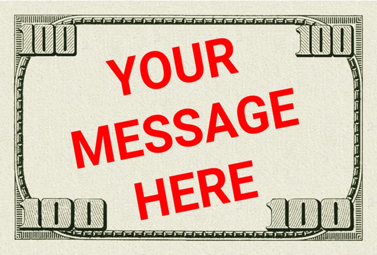 Hero carousel showcase 2